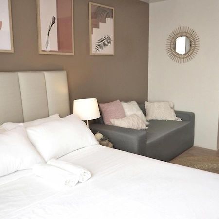 Quince Studio W/ Balcony Orochi Staycation Ph At Loop Tower Cdo Cagayan de Oro Exterior photo